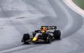 Terjadi Drama Karena Hujan, Max Verstappen Menang Balapan F1 Belanda 2023