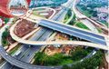 Desain Exit Tol Semarang-Batang Bikin Geger, Warga Ngaliyan Sampai Mijen Calon Kaya Raya Dadakan