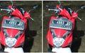 Banyak Motor Asal Surabaya Pindah Pulau Tanpa Diketahui Pemilik, Tiba-tiba Dipakai Orang Sini