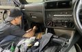 3 Langkah Mudah Bikin Audio Mobil Jedang-Jedung Tanpa Ganti Head Unit