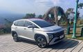 Ground Clearance Hyundai Stargazer X Lebih Tinggi, Dibanding BR-V, Rush Hingga Xpander Cross Gimana?