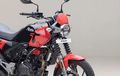 Motor Retro 200 Cc Ini Fiturnya Sudah Canggih, Lebih Murah dari Yamaha XSR 155