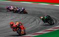 MotoGP Bakal Sunat Mesin Jadi 850 Cc, Bagaimana Kalau Kalah Kencang dari Superbike?