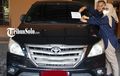 Gak Sebanding, Kijang Innova Disita Perkara Hutang Pajak Rp 1,8 Miliar