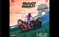 MotoGP India Juga Dikenal dengan Grand Prix of Bharat, Apa Artinya?