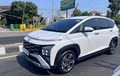 Warna Spesial Hyundai Stargazer X Perlu Dirawat Khusus, Ini Panduannya