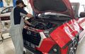 Sebelum Mudik Akhir Tahun, Begini Cara Tune-up Mesin Mobil Biar Enggak Loyo