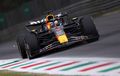 Ditempel Ketat Carlos Sainz, Max Verstappen Kuasai FP1 F1 Italia 2023
