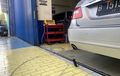 Enggak Lolos Hasil Uji Emisi, Terus Mobil Mesti Diapain? Ini Kata Ahli