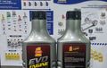 Motuba Ingin Lulus Uji Emisi? Evo Engine Tune Up Kasih Solusi 