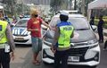 Polda Metro Jaya Enggak Tahu Tilang Uji Emisi Akan Diberlakukan Lagi, Ini Katanya