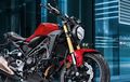 Honda CB Retro 300 Cc Dijual Rp 57 Jutaan, Royal Enfield Hunter 350 Bergetar Lihat Tenaganya