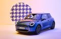 Resmi Jadi Mobil Listrik, Begini Spesifikasi MINI Cooper Terbaru