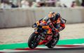 Enggak Masuk Akal, KTM Tawarkan Gaji Dua Kali Lipat ke Jack Miller Buat Lepas Kursi Balapnya di MotoGP 2024