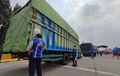 Sopir Truk Bongkar Dua Daerah Ini Jadi Ladang Pungli Petugas Dishub, Begini Modusnya