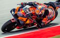 Gara-gara Perlakuan Masa Lalu Ducati, Jack Miller Enggak Khawatir Kursinya Terancam di KTM