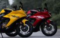 Motor Sport 210 Cc Asal India Ini Dijual Rp 33 Jutaan, Performanya Hampir Saingi Kawasaki Ninja 250SL