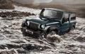 Mirip Jeep Wrangler, SUV Rp 195 Jutaan Ini Torsinya Tembus 300 Nm
