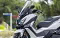Tampang Mirip, Skutik 125 Cc Ini Performanya Hampir Setara Yamaha NMAX