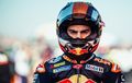 Tampil Luar Biasa di MotoGP San Marino 2023, Dani Pedrosa Kena Peringatan dari Stewards