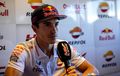 Hasil Tes Motor Baru Tidak Sesuai Harapan, Marquez Kasih Ultimatum ke Honda