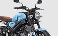 Harga Yamaha XSR 155 September 2023, Pilihan Motor Retro Berfitur Canggih