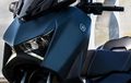 Yamaha XMAX Ini Bisa Ngacir 574 Km Sekali Full Tank, Kaget Lihat Harganya