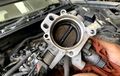 Tanda-tanda Throttle Body Mobil Diesel Kotor, Segera Bersihkan