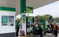 Bukan Perkara Kalah Saing, Ini Alasan BP 90 Pensiun Duluan Dari Pertalite
