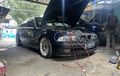 Di Sinilah Penyakit AC Mobil Bekas BMW 528i 1997 Kurang Dingin, Ini Solusinya