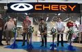 Chery Indonesia Perkenalkan City Store Pertamanya di BSD, Ini Isinya! 