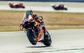 Terungkap Alasan Dani Pedrosa Sengaja Mengalah ke Pecco Bagnaia di MotoGP San Marino 2023