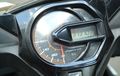 Penyebab Speedometer Honda BeAT Karburator dan Fi Mati, Solusi Gak Melulu Ganti