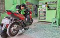 Buka Cabang Baru, Bengkel Spesialis Matic Ini Kasih Promo Servis Cuma Rp 30 Ribuan