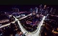 Jadwal F1 Singapura 2023, Tim Red Bull Racing Berpeluang Mengunci Gelar di Sirkuit Marina Bay