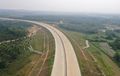Mantul, Total Panjang Jalan Tol Beroperasi di Indonesia Sudah 2.816 Km