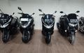 Harga Honda PCX Tahun 2020 Bekas Sisa Segini, Buat Antar Anak Sekolah