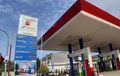 Harga BBM Pertamina Gak Seperti Biasanya, Berikut Update Terbarunya