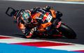 Terungkap Rahasia Kesuksesan Dani Pedrosa Sebagai Test Rider KTM