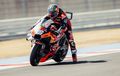 Penampilan Luar Biasa Dani Pedrosa Membuka Kekuatan Rahasia KTM RC16