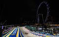 Link Live Streaming F1 Singapura 2023, Rekor Max Verstappen dan Red Bull Terancam Terhenti