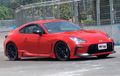 Meski Kembar, Tapi Harga Subaru BRZ dan Toyota GR 86 Beda Jauh Lho!