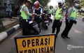 Kelewat Jadwal Sidang Tilang Gak Usah Panik, Ambil Jaminan SIM atau STNK Datang ke Sini