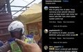 Polisi Rompi Hijau Disemprot Warga, Perkara Tilang Pelajar di Gang Jadi Heboh