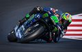Update Bursa Pembalap MotoGP 2024, Semua Tergantung Marc Marquez dan Pedro Acosta