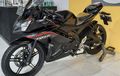 Pilihan Motor Sport Fairing Murah, Segini Harga Yamaha R15 Bekas September 2023