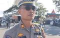 Isu Kasatlantas Polres Pelabuhan Belawan Kena OTT Paminal Polri, Polda Sumut Ungkap Fakta