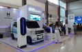 BRIN Bakal Gelar Pameran Kendaraan Listrik IEMS 2024, Catat Tanggalnya