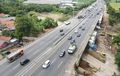 Daftar 3 Jalan Tol Tertua di Indonesia, Nomor 2 Ada di Jawa Tengah