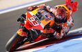 Update Masalah Visa MotoGP India 2023, Para Kru dan Marc Marquez Bisa Terbang ke New Delhi